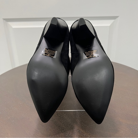 Steve Madden “Rein” - Picture 11 of 14